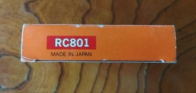 Road Fighter Famicom software