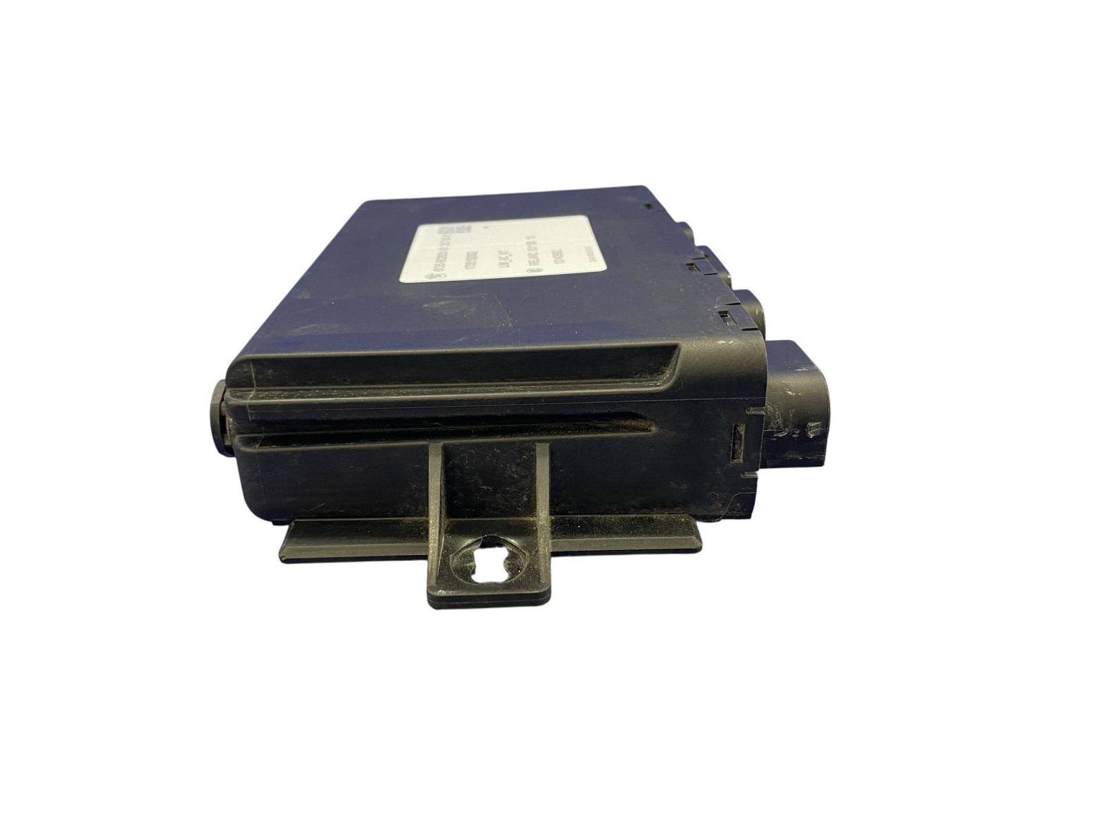 2014-2020  BMW I8 CONTROL MODULE UNIT 6828051 OEM