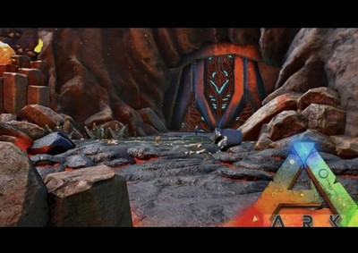 Ark Survival Ascended Pve Official PC/XBOX/PS5 Alpha Tek Cave Ascension