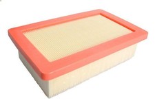 Luftfilter FILTRON AP 133/6 für SMART FORTWO Coupe (453) 0.9 2016-