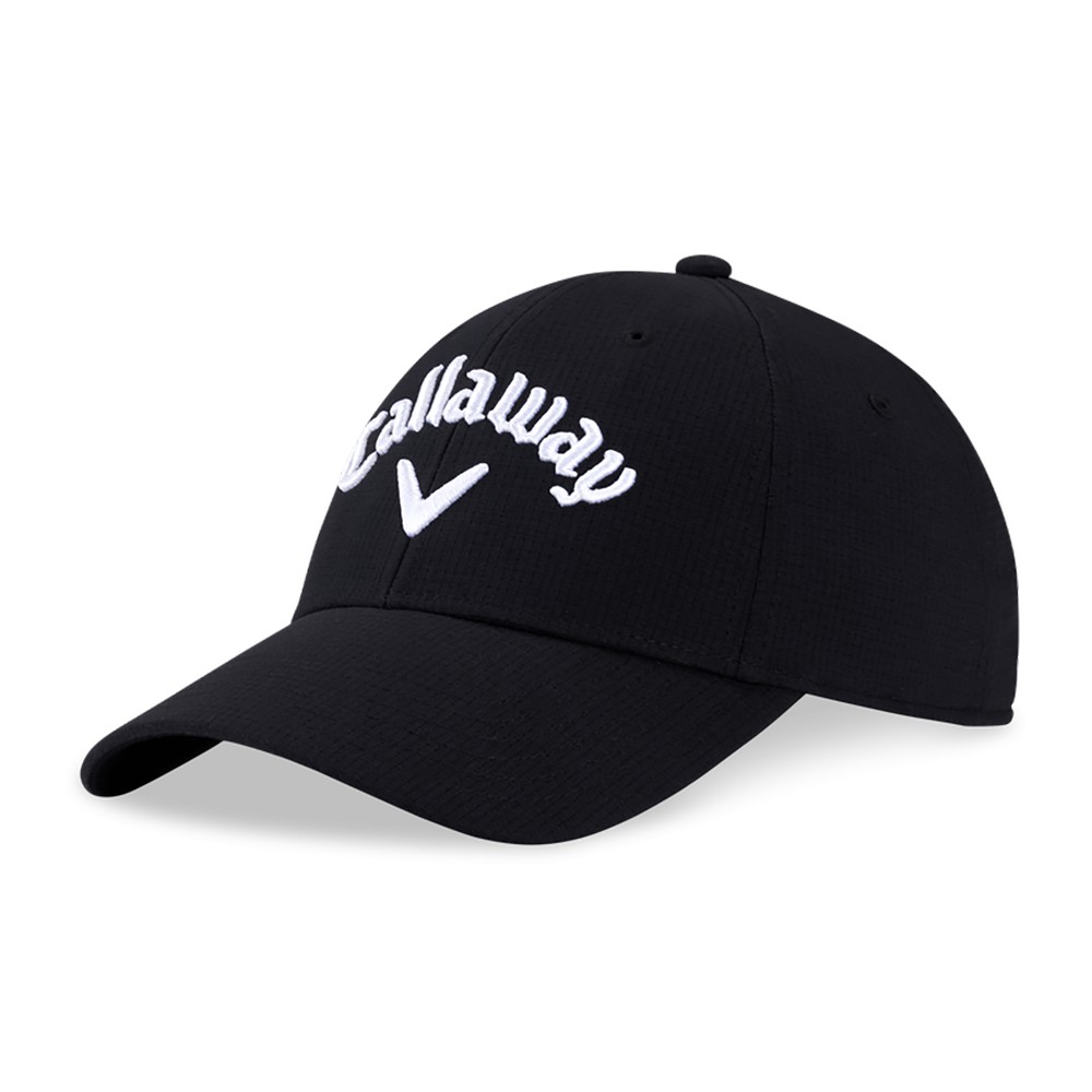 jjj the light tour Cap Mサイズ キャップ maktub m74918433982_1.jpg?1750344640