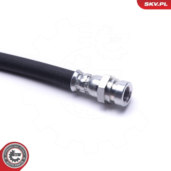Esen SKV Bremsschlauch 35SKV154 FüR Mazda-image