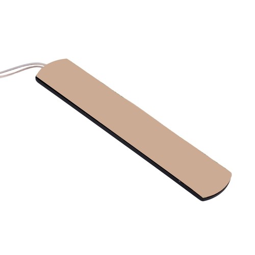 Antenna Practical Useful Easy To Use Signal Transfer 85-112MHz Booster - Afbeelding 11 van 12