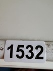 Bild 15 von 15