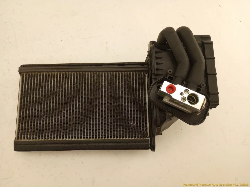Subaru Legacy HVAC Air Conditioning Evaporator Fits 2005 2006 2007 2008 2009  - Image 2 of 4