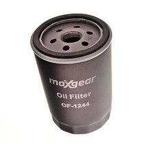 Ölfilter für Ford Orion 3 GAL Puma EC Scorpio 2 GFR GNR Street KA RL2 24455152