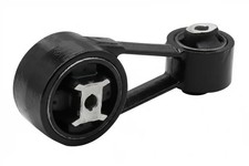 Support moteur Peugeot J9