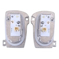 NEU LED 8V0998473B FüR Audi A3 Matrix DRL Modul Links Tagfahrlicht Standlicht