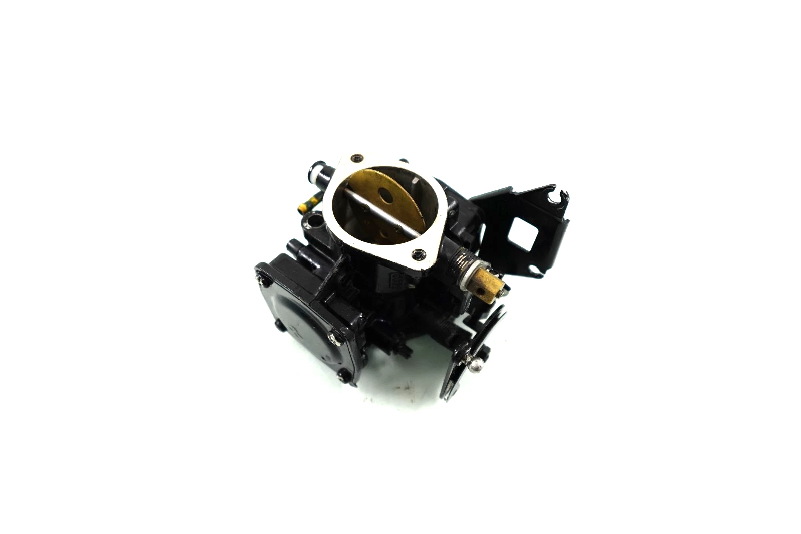 1996-1997 Sea-Doo GTX GSX SPX 787/800 OEM MAG Side Carburetor 270500284
