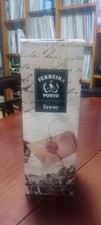 FERREIRA PORTO TAWNY  75cl  alcool 19.5%
