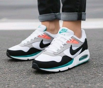 24㎝　Nike Air Max Pre-Day 511417-136 NIKE WOMENS AIR MAX CORRELATE WMNS 