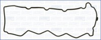 Ajusa Dichtung Zylinderkopfhaube 11100100 FüR Navara Up Nissan Pick NP300 D40 3