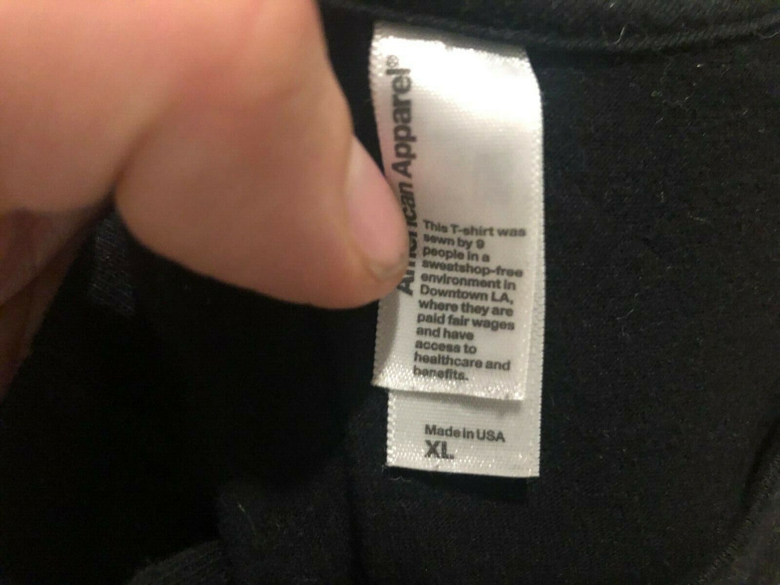 Engine Yard Tour 2013 Computer Software Cloud Pro… - image 3