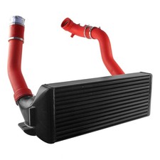 Upgrade Ladeluftk&uuml;hler Kit f&uuml;r EVO2 BMW N20 F2X F3X 125i 220i 320i 328i 428i