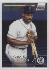 Click to enlarge Cecil Fielder