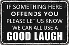 Funny Bar Signs Vintage Garage Decor Funny Tin Metal Signs Home Bar Man Cave Wal