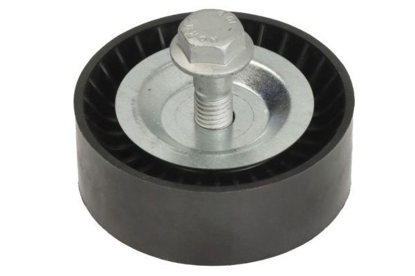 BTA Umlenk-/FüHrungsrolle, Keilrippenriemen E2C0005BTA FüR Chrysler CitroËN-image