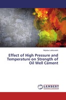 Mojtaba Labibzadeh | Effect Of High Pressure And Temperature On Strength Of...
