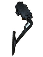 Oem Gm 15247227 Accelerator Pedal Assembly Chevy Kodiak Gmc Topkick C4500 C5500