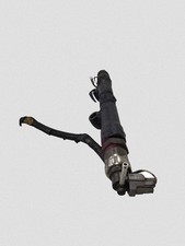 Injecteur Toyota AVENSIS