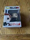 Funko Pop! Vinyl: Marvel - Black Widow- Natasha Romanoff #603 New!