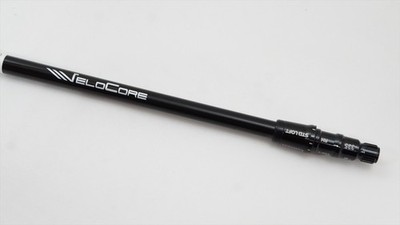 Fujikura Ventus Velocore Black 7 - Manche Driver X-Flex - Callaway 2ème Génération - Reconditionné