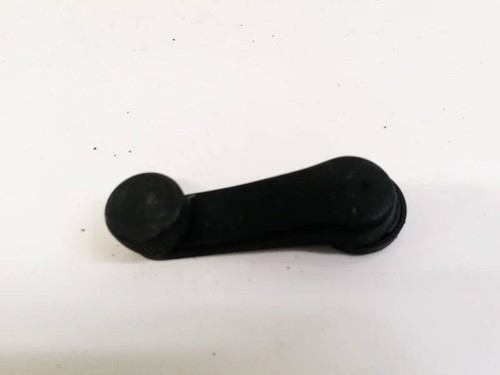 6q0837581a Fensterkurbel Fensterheber   Volkswagen Passat DE1761526-46