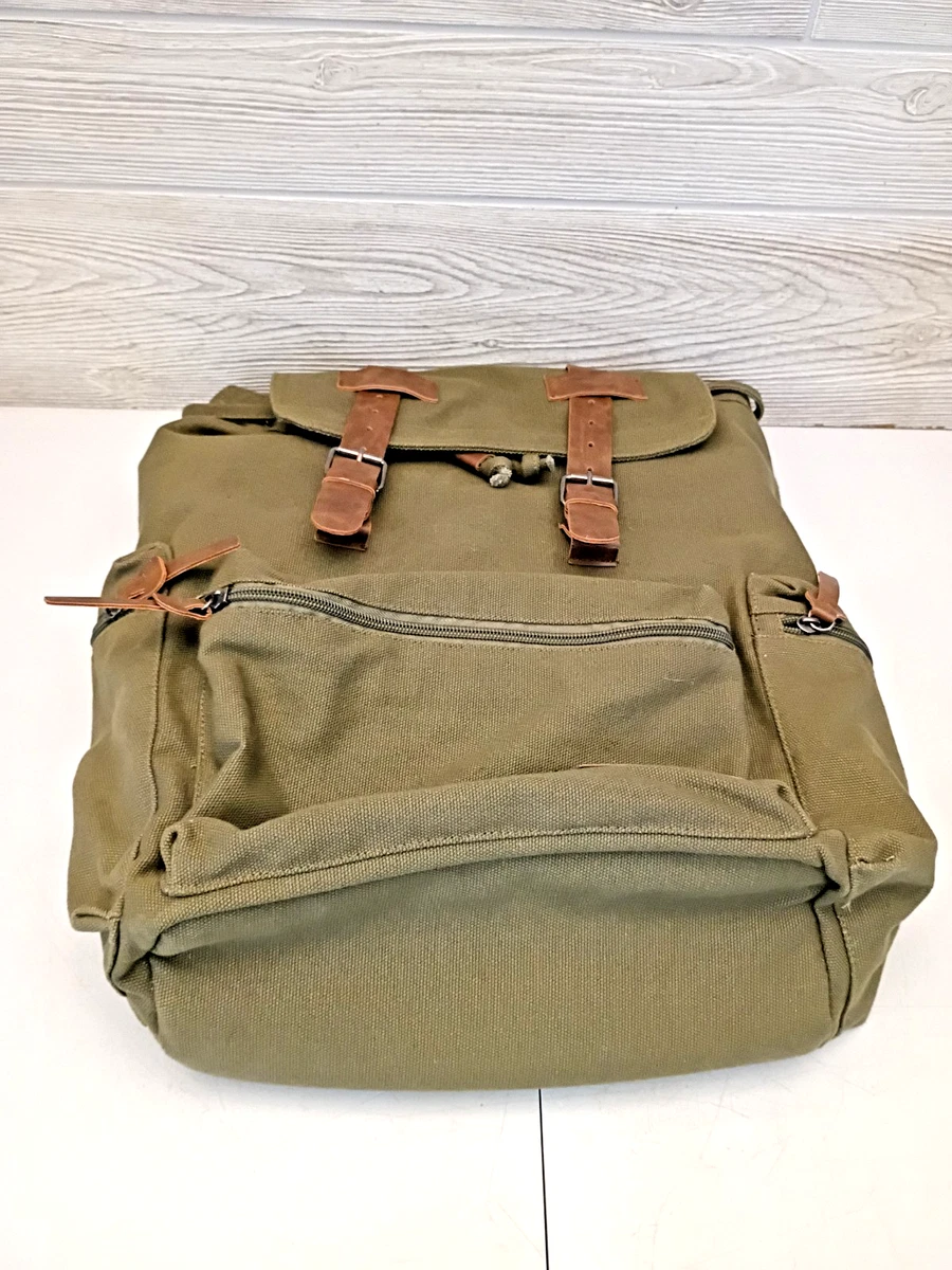 backpack padded laptop compartment Gobe Navy Black/Grey For short trips—and light colorgroup-gray Campcore Hikelite LT 22 Variant:Precious Petals