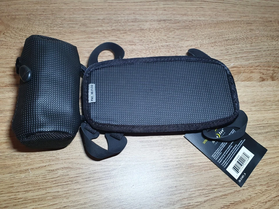 Otterbox The Latch Utility Series Tablet Case Compatible With 7 - 8" Inches - Image 2 of 4