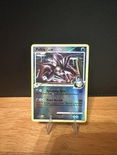Palkia G 12/127 Platinum Reverse Holo NM/LP Pokemon Card on eBay