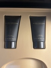 Donna Karen Black Cashmere Body Wash And Lotion 2.5oz Each Set Of 2 Donna Karen Black Cashmere Body Wash And Lotion 2.5oz Each Set Of 2