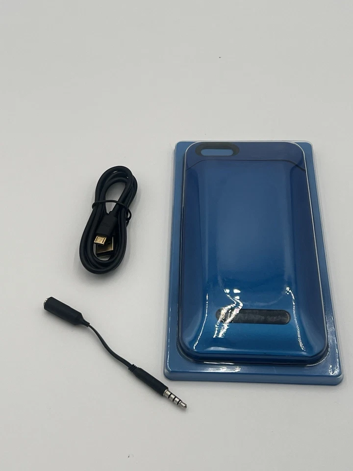 Funda Batería Phonesuit Elite 6 Pro para iPhone 6 Plus Foto 4 de 4