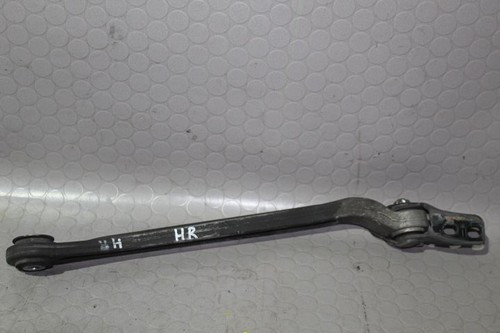 Mercedes R230 SL Satz Querlenker Zugstrebe Schubstrebe hinten rechts A2303501106 - Bild 2 von 5