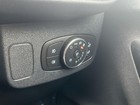 Picture 16 of 24