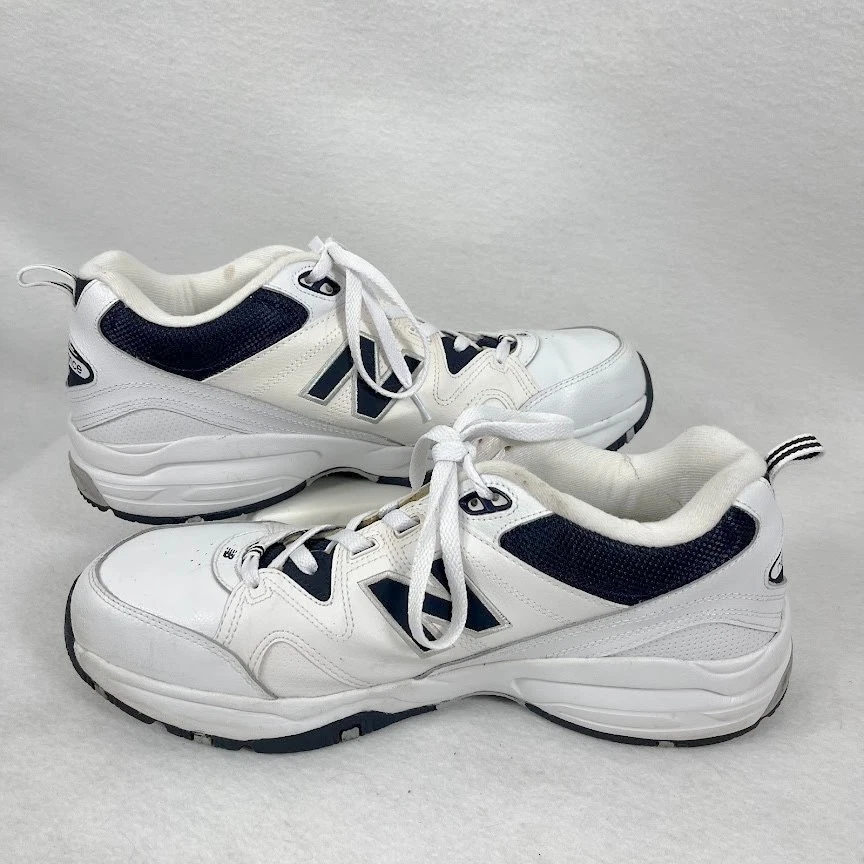 New Balance 609 Sneakers for Men | eBay