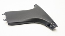 MERCEDES GLC X253 B PILLAR TRIM LOWER RIGHT DRIVER SIDE A2536900625 2019