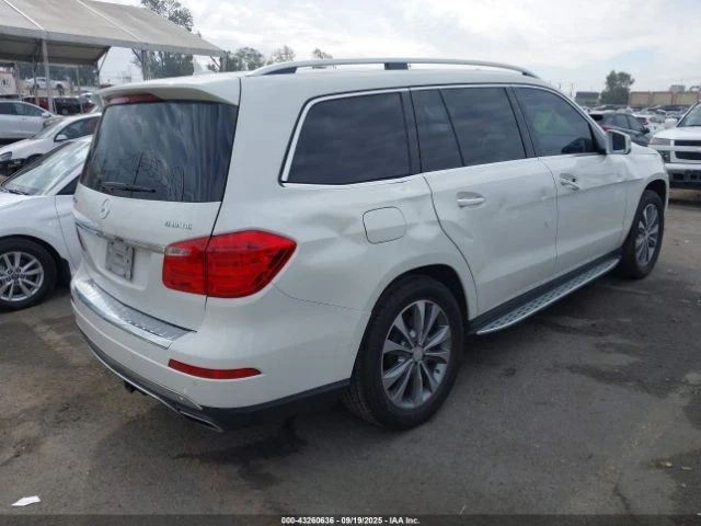 Interruptor de encendido 463 tipo G550 compatible con 13-15 MERCEDES CLASE G 7639279 Foto 4 de 4