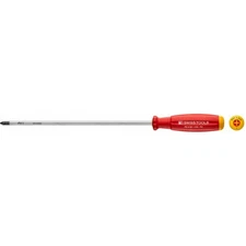 PB Swiss Tools PB 8190.1-200 SwissGrip Screwdrivers Phillips PH1