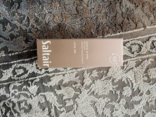 Saltair Santal Bloom 50ml