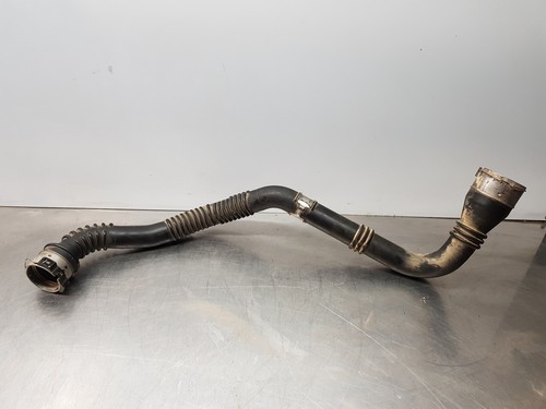 144600199R TURBOLADER-DRUCKROHR / 839268 FÜR RENAULT KANGOO DYNAMIQUE