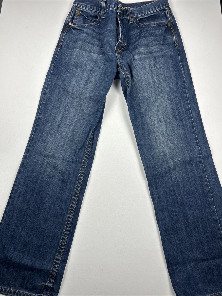 James Jeans Men's Jeans for sale | eBay