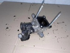 HONDA CIVIC IX FK AGR-Ventil 0120101040 2.20 Diesel 110kw 2012 25537316
