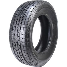 Maxxis Bravo Ht-770 27560r17 110s All Season Tire 60k Mi Warranty Utqg 640ab