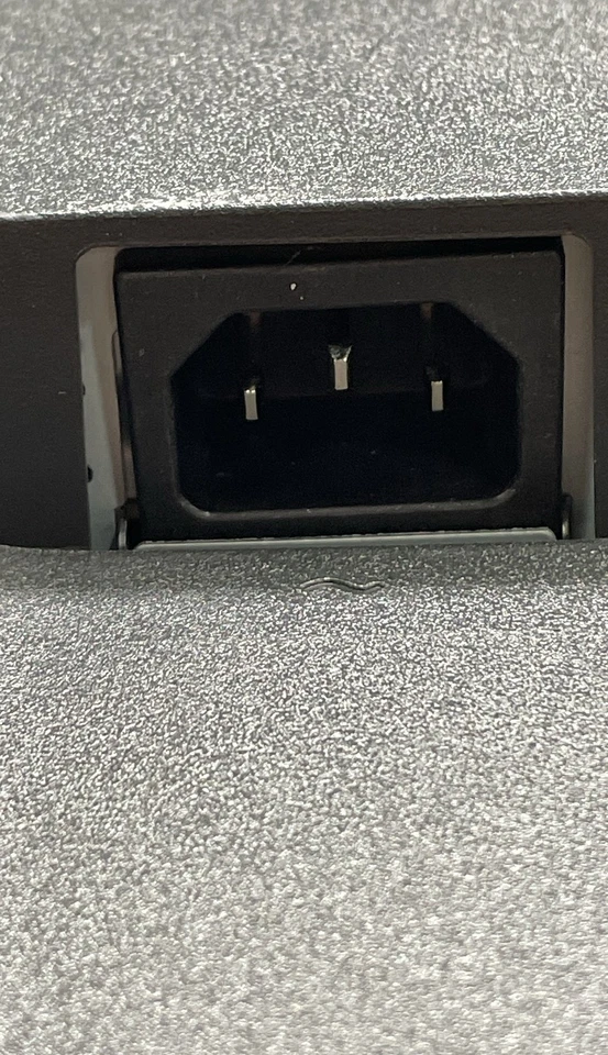 product-image-3