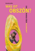 Was Ist ObszöN?, Rokudenashiko