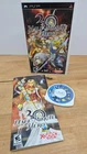 Half-Minute Hero PSP Playstation Portable