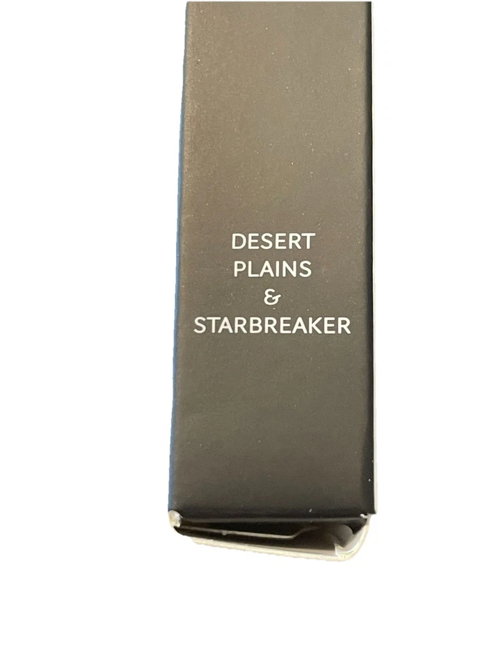 Context Desert Plains & Star breaker Dual Lip Pencil / Lip Liner - Image 2 of 4