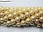 100pcs-Top-Quality-Czech-Glass-Pearl-Round-Beads-3mm-4mm-6mm-8mm-10mm-12mm-14mm thumbnail 11