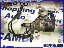 SPINTEROGENO MOTORE PIAGGIO PORTER - 19060-87703