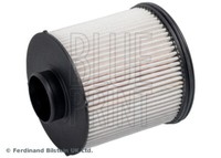 ADBP230048 Blue Print Kraftstofffilter FüR MERCEDES-BENZ,RENAULT